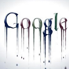 石家庄网站设计-欧盟称谷歌将面临更多投诉